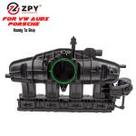 ZPY Air Intake Maniford 06J133201AS 06J133201BD 06J133201AL 06J133201G