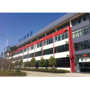 2540DPI High Resolution Computer To Screen Machine DMD DLP Technology