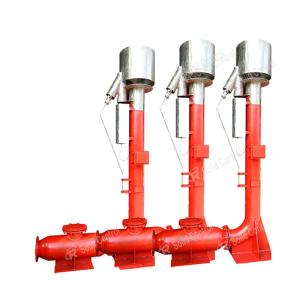 Wholesale Environment Friendly Flare Ignition Device For Safe Drilling from china suppliers