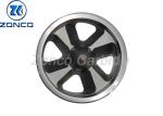 YG8/YG6 2020 Hot Seller Cemented Carbide Wear Parts Of MWD And LWD Parts
