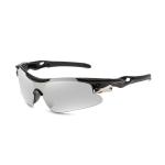 Classic Running Windproof Designer Sports Polarized Cycling Sunglasses