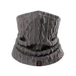 Graphene Electric Heating Scarf Far Infared For Men And Women