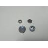 Buy cheap High Accuracy Deep Drawing Parts Customized Sheet Metal Fabricated Stainless from wholesalers