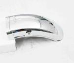 SUZUKI GN125 GN125 Front Fender