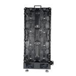 ORB Series P3.91 Outdoor Rental LED Display - Professional Performance for
