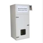 Battery High Quality Power Short Circuit Tester IEC62133 220V 50hz