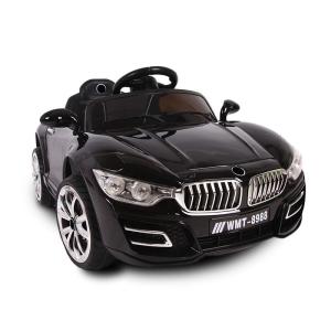 Wholesale Rechargeable Kids Toys Suitable for 3-8 Year Olds and 2.4G Remote Control Included from china suppliers