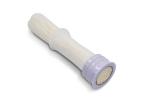 0.01 Micron UF Membrane Filter , Portable Water Filter Recommended Working