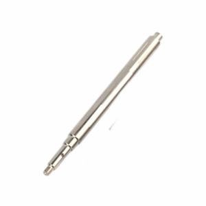 Wholesale Car Shaft CNC Front Rear Drive Shafts Precision Machining Car Auto Spare Parts For The Great Wall Motor from china suppliers