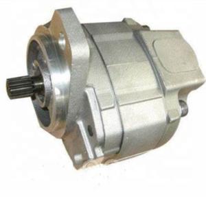 Wholesale 75705-7605 from china suppliers