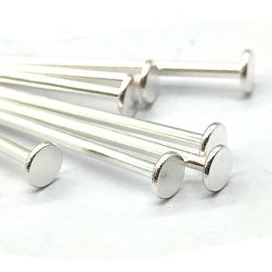 Wholesale Automotive Cold Heading Parts 0.01mm Tolerance Custom Milled Parts Anodized from china suppliers