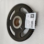 Hitachi Excavators Spare Parts Gear 8943940923 321351-31170 3075005 2500817 For