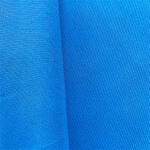 Chinese Manufacturers Supply 100% Polyester Jersey Fabric for Direct Elastic
