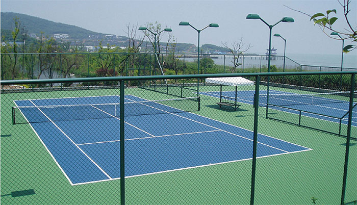 sport chain link fence 20.jpg