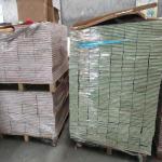 Factory Quality and Price with Highest Quality Carbonless Copy Paper in Cartons