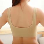 High Elasticity Underwear Adhesive Transparent TPU Hot Melt Adhesive Film