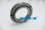 RA5008UUCC0P5 50*66*57mm crossed roller bearing harmonic gear reducer for