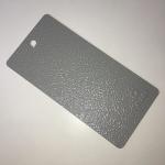 All Colors R7 RAL Qualicoat Electrostatic Powder Coating Paint for All Metal