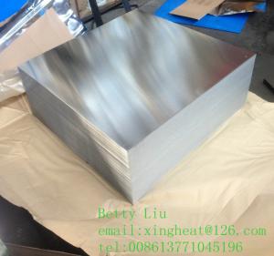 Wholesale Cans Making Prime Electrolytic Tinplate from china suppliers
