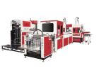mobile flip cover machine,hard case making machine, rigid box make, gift boxes,