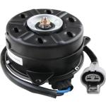 Fan Motor 16363-0T140 for TOYOTA COROLLA/ALTIS