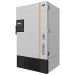 MD-86L838 Fixed Frequency Compressor Upright Cabinet -86L Medical Freezer for
