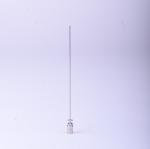 EMG Machine Accessories Disposable Concentric EMG Needle Electrode Sterile