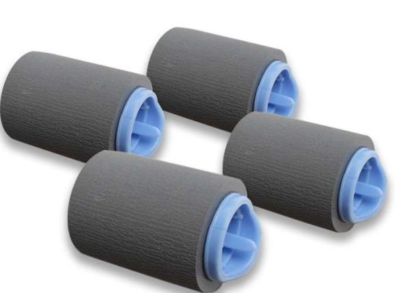Paper Pickup Roller For HP4200/4300/4345/4700/4730/4005/4014/4015/4250/4350