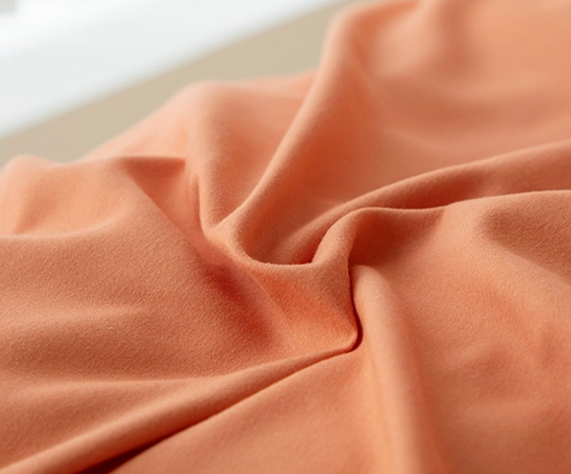60 Fabric Count Washed Cotton 2024 Four-Piece Bedding Set for Your Requirements