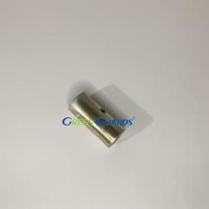 Wholesale Lawn Mower Parts Spacer - Lift Arm GTCU17036 Fits Deere Reel And Rotary Mower from china suppliers