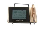 2020 Permanent Makeup Machine Tattoo Elwstric Screen Touch Digital Panel Device