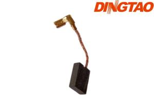 Wholesale 238500035 DT GT1000 Auto Cutter Parts GTXL Spare Parts Brush C-Motor Gtxl (V5 Mtr) from china suppliers