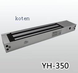 Wholesale Professional Electromagnetic Gate Lock Single Door Stainless Steel Waterproof from china suppliers