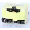Buy cheap PQ3220 LF Transformer 10KHz To 1MHz 10W To 10KW from wholesalers