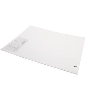Wholesale Blue Tacky Door Mat Peelable Viscosity Dust Control Cleanroom Adhesive Decontaminating from china suppliers
