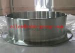 Stainless Steel stub ends UNS S31803 ,UNS S32750, UNS S32760, U A420-WPL6,316L,