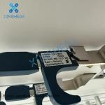 Ericsson ROA 128 4189/3