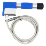 Pneumatic Physiotherapy Shockwave Machine , Ultrasound Erectile Dysfunction