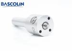 BASCOLIN Injector pump parts DLLA150P991 nozzle common rail 093400-9910 for