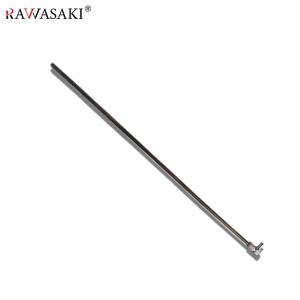 Wholesale Sany Excavator Engine Parts 1092852135 Atlas Air Compressor Pipe 1092852135 from china suppliers