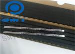 Clamper FOIL DEK Printer Parts SHIM 520 MM QF B CLAMP TXT 5157438/137516/178031