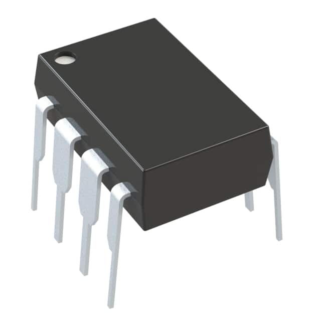 Wholesale MCP7940M-I/P from china suppliers