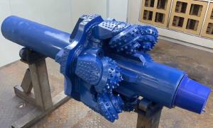 Wholesale Long Lasting Rock Hole Opener Rock Reamer HDD Drill Tools from china suppliers