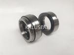 KL-HRN Burgmann HRN Mechanical Seal