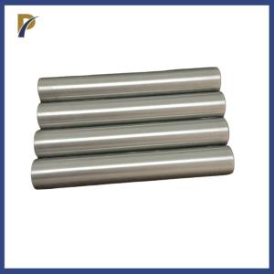 Wholesale TA1 TA2 Titanium Rod Pure Titanium Bar from china suppliers