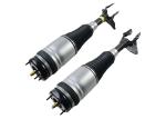 Front Left / Right Air Suspension Shock Struts 68253204AE 68253205AE For Jeep