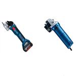 75mm Masonry Diamond Drill Core Bit Thread M14 Vacuum Brazed