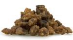 Dried Fig,Candy,Snack,Gifts,Topping,Bakeing.Chocolate,Dry fruit,Cookies,Oganic