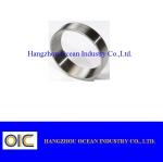 Protect Your Wheels with Anti Theft Wheel Lock Bore Size 20 150 Mm Outer