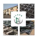 double glazed glass windows insulating glass sealing hot melt butyl sealant